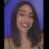 lissette_montes